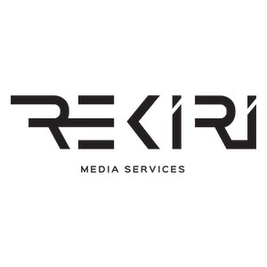 REKiRi Media Services