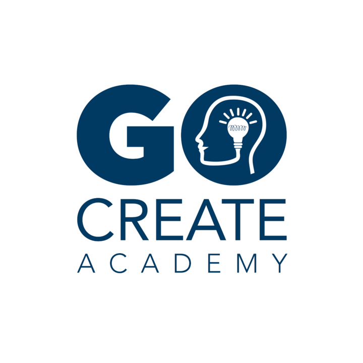 GoCreate Academy